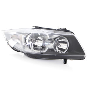 PHARE D BMW SERIE 3 E90 03/05 => 10/08 = 044192 P