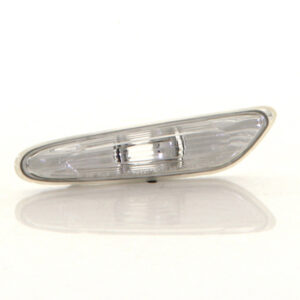 FEU D'AILE AVG B BMW E90 03/05 =>  AVD POUR  BMW SERIE 1 E87 04 =>