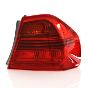 FEU ARD SUR AILE BMW SERIE 3 E90 03/05 => 10/08 4 PORTES = LLE851 ***