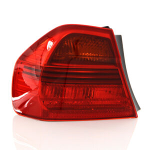 FEU ARG SUR AILE BMW SERIE 3 E90 03/05 => 10/08 4 PORTES = LLE852 ***