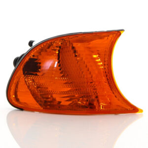 FEU AVD O BMW E46 COUPE 01 => 03 *