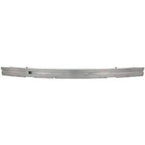 RENF PC AV BMW E83 X3 09/04 => ***