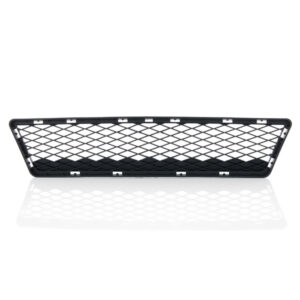 GRILLE PC AVC BMW SERIE 3 E92 06 => ***
