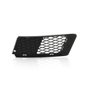GRILLE PC AVG BMW SERIE 3 E92 06 => ***