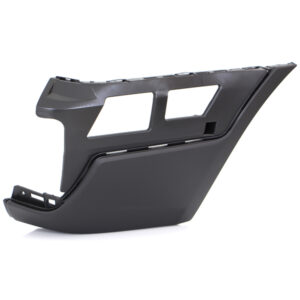 ELEMENT PC ARD BMW X3 E83 09/06 => ***