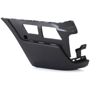 ELEMENT PC ARG BMW X3 E83 09/06 => ***