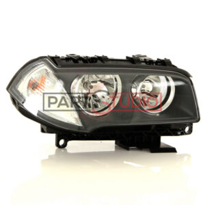 PHARE D BMW X3 E83 09/06 => LPM271***