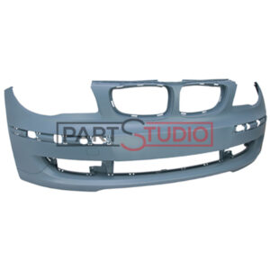 PC AV A PEINDRE BMW SERIE 1 E81-E87 03/07 =>