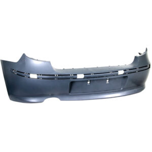 PC ARR A PEINDRE BMW SERIE 1 E81-E87 03/07 => 3/5 PORTES