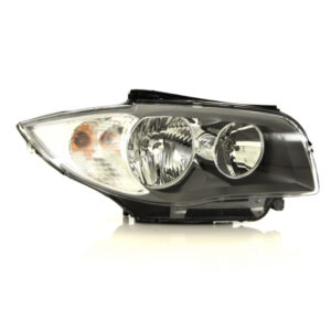 PHARE D BMW SERIE 1 E87 03/07 => 044276 P