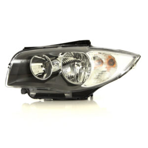 PHARE G BMW SERIE 1 E87 03/07 => 044275 P
