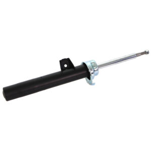 JAMBE AVD BMW SERIE I E87 04 => 06 &  AVG E81/E87 07 => 11