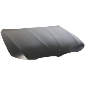 CAPOT BMW SERIE 3 E90-E91 11/08 =>