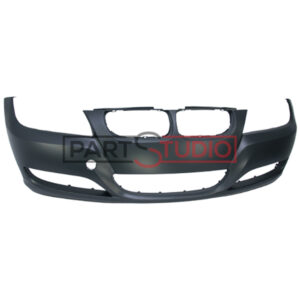 PC AV A PEINDRE BMW SERIE 3 E90-E91 11/08 =>