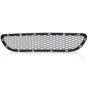 GRILLE PC AVC BMW SERIE 3 E90-E91 11/08 =>