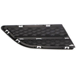 GRILLE PC AVD BMW SERIE 3 E90-91 11/08 =>