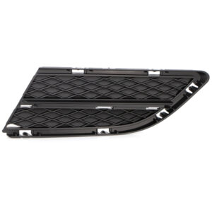 GRILLE PC AVG BMW SERIE 3 E90-91 11/08 =>