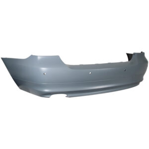 PC ARR A PEINDRE BMW SERIE 3 E90 11/08 => DETECTEURS