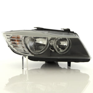 PHARE D BMW SERIE 3 E90-E91 11/08 => 044272 P
