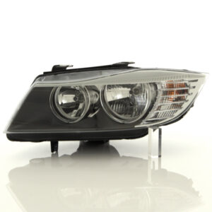 PHARE G BMW SERIE 3 E90-E91 11/08 => 044271 P