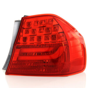 FEU ARD SUR AILE BMW SERIE 3 E90 11/08 => 4 PORTES = LLG461