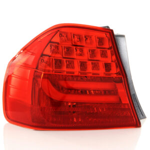 FEU ARG SUR AILE BMW SERIE 3 E90 11/08 => 4 PORTES = LLG462