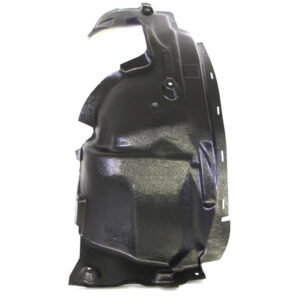 PARE BOUE ARR AILE AVD BMW X1 E84 10/09 => *