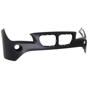 PC AV SUP BMW SERIE X1 E84 10/09 =>