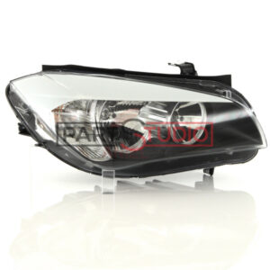 PHARE D BMW X1 E84 10/09 => 044292