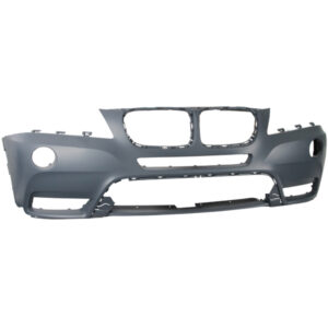 PC AV A PEINDRE BMW X3 F25 08/10 =>