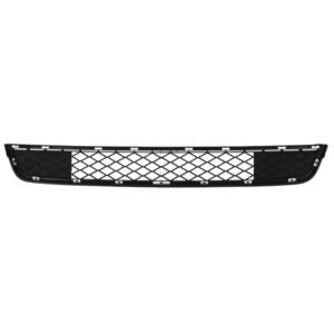 GRILLE PC AVC INF BMW X3 F25 08/10 => ***