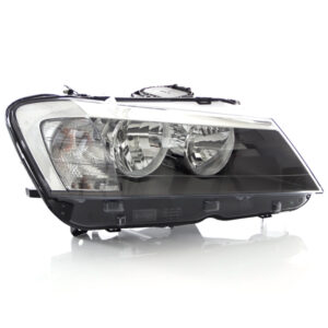 PHARE D BMW X3 F25 08/10 => LPN671 ***