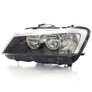 PHARE G BMW X3 F25 08/10 => LPN672 ***