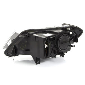 PHARE D BMW X3 F25 08/10 => BI-XENON + LED = LPN681