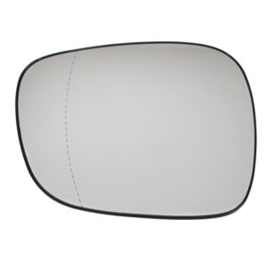 GLACE RETRO G BMW X3 F25 09/10 => ELEC DEGIVRANT