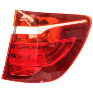 FEU ARD X3 II (F25) PHASE 1 5P 2010-09-> 2014-06