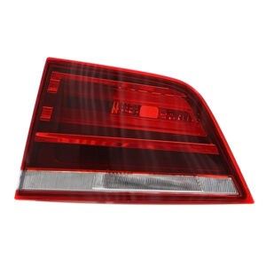 FEU ARD X3 II (F25) PHASE 1 5P 2010-09-> 2014-06