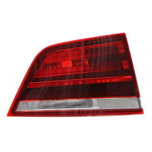 FEU ARG X3 II (F25) PHASE 1 5P 2010-09-> 2014-06