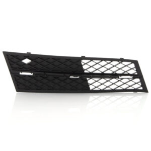 GRILLE PC AVD BMW SERIE 5 F10 03/12 => *