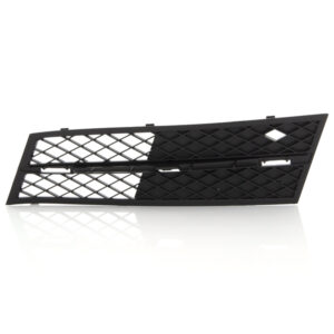 GRILLE PC AVG BMW SERIE 5 F10 03/12 => *