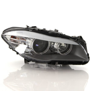 PHARE D BMW SERIE 5 F10 03/10 => 1EL 010 131-021 ***
