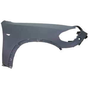 AILE AVD BMW X5 E70 04/10 => AVEC TROU LAVE-PHARE