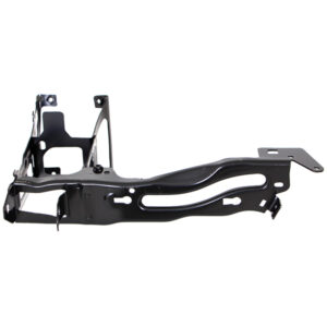 SUPPORT ARMATURE AVD BMW SERIE 3 F30 03/12 =>
