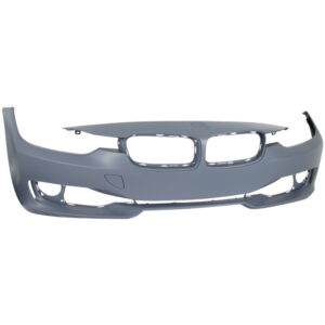 PC AV A PEINDRE BMW SERIE 3 F30 11 => ***