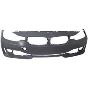 PC AV A PEINDRE BMW SERIE 3 F30 11 => ***