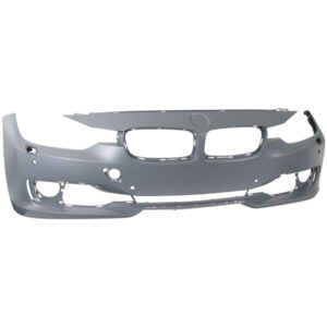 PC AV A PEINDRE BMW SERIE 3 F30 11 => DETECT+CAMERA+LAVEPHARES *