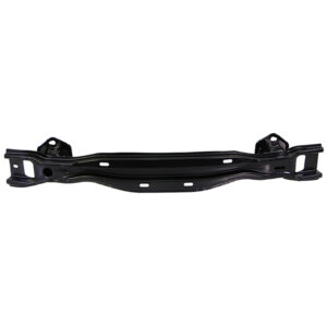 RENFORT PC ARR BMW SERIE 3 F30 03/12 =>