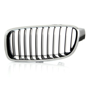 GRILLE AVG BMW SERIE 3 F30 11 => NOIRE