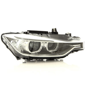 PHARE D BMW SERIE 3 F30 03/12 => BI-XENON = 1EL 354 983-121
