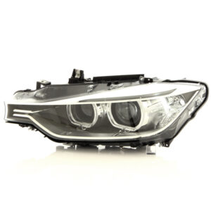 PHARE G BMW SERIE 3 F30 03/12 => BI-XENON = 1EL 354 983-111